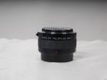 Kenko Teleplus MC-7 2,0x Nikon F - Gebrauchtartikel -